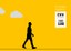 Setembro amarelo