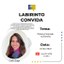 Labirinto