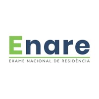 Design sem nome.jpg