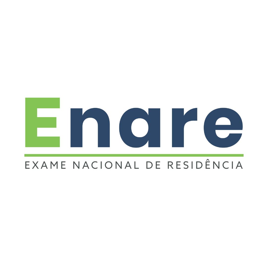 Design sem nome.jpg