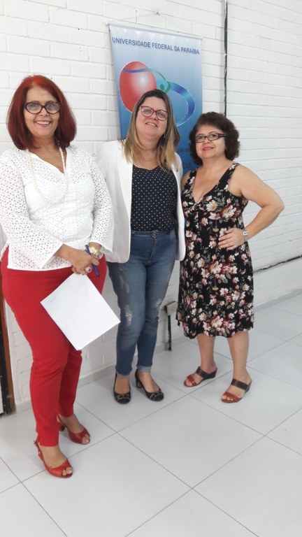 PEDAGOGIA MSC.jpg PEDAGOGIA MSC.jpg