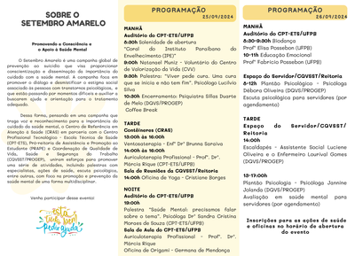 folder setembro amarelo 1 folder setembro amarelo 1