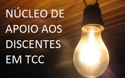 Dados em Julho 2019