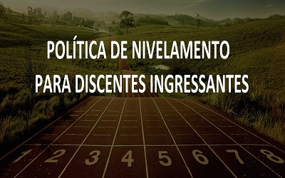 Conheça as nossas atividades