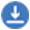 download.png