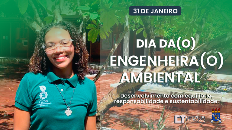 dia_eng_amb.png