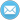 email2.png