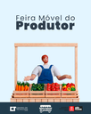 feira.png