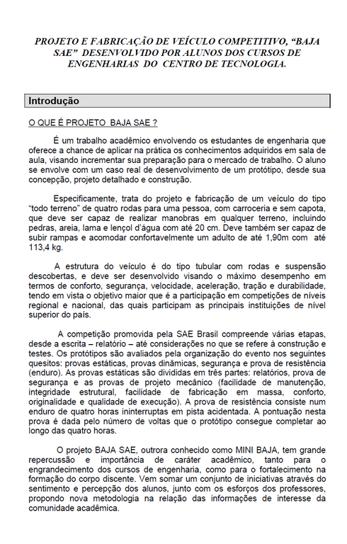 BAJA TEXTO 01