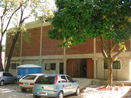 fig 01.png fig 01.png