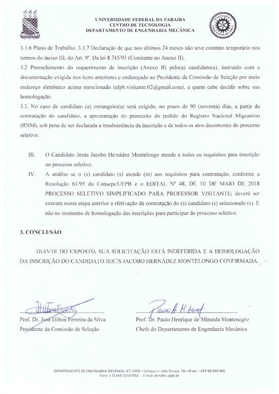 SCAN_20180604_190112763_001.jpg