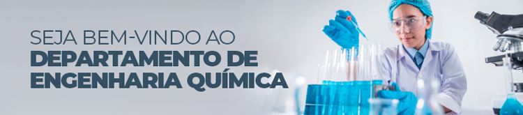 TOPO-SITE-DEPARTAMENTOS.png