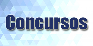 concursos.png