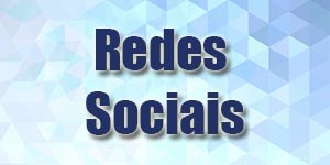 redes-sociais.jpg