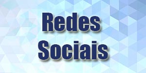 redes-sociais.jpg