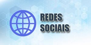 redes.jpg