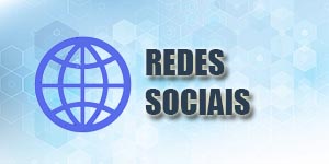 redes.jpg