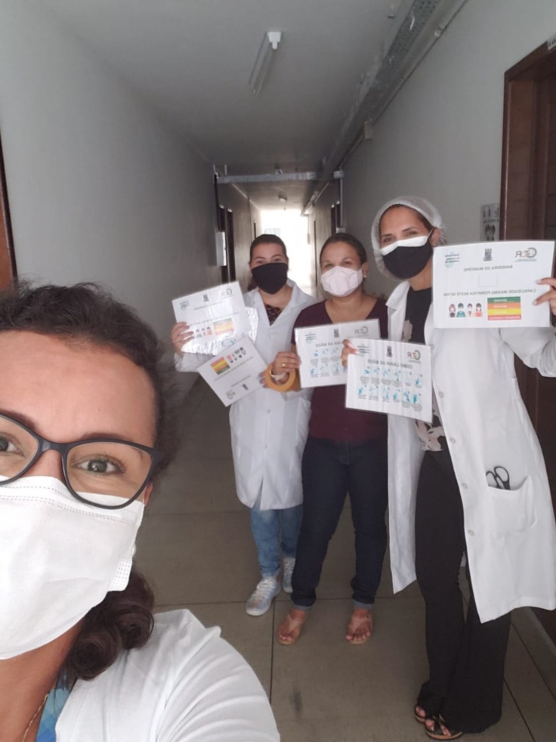 biosseguranca-sinalizacao3