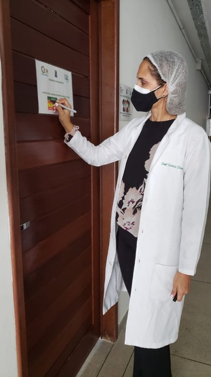 biosseguranca-sinalizacao4