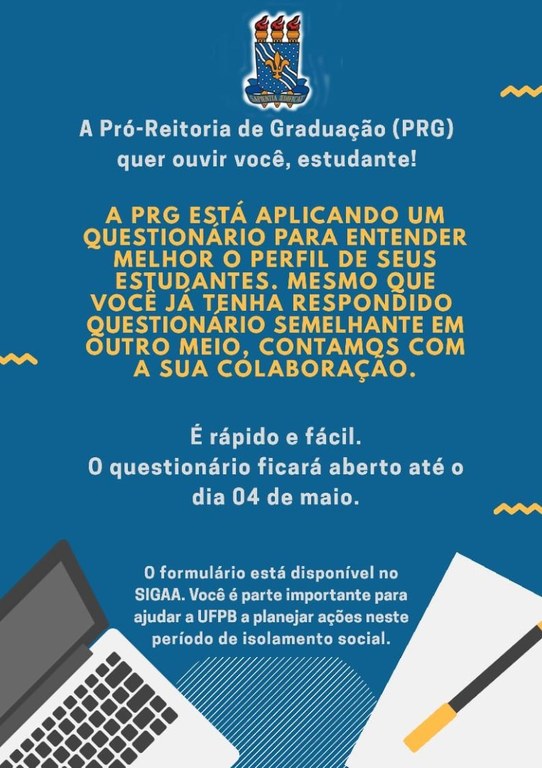 banner_prg_estudantes