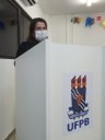colação02.jpg