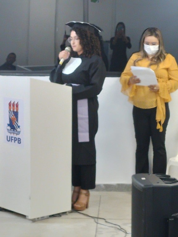 colação03.jpg