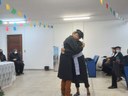 colação04.jpg