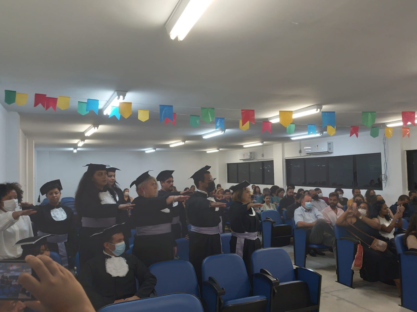 colação05.jpg