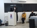 colação06.jpg