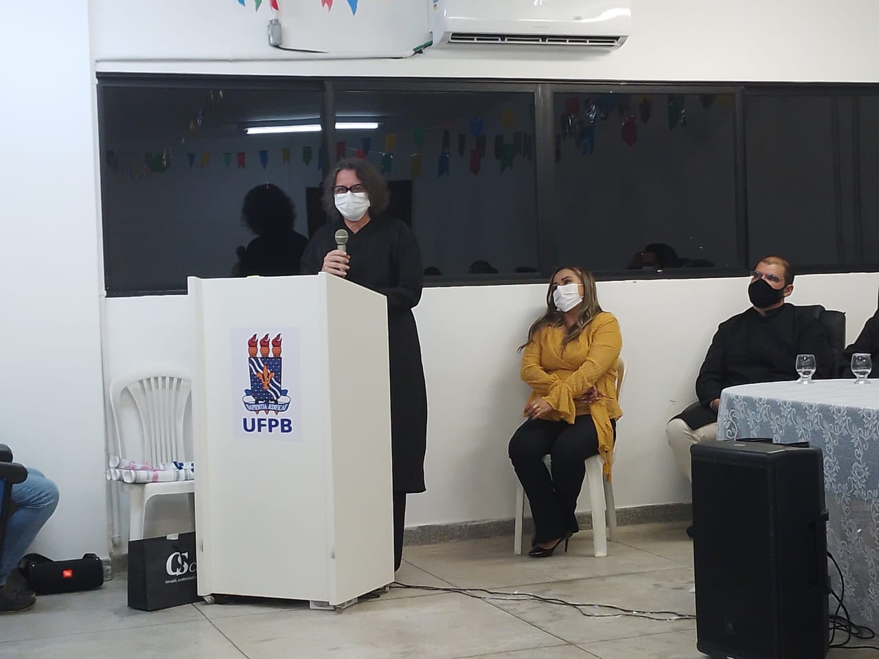 colação06.jpg