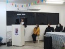 colação07.jpg