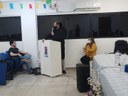 colação08.jpg