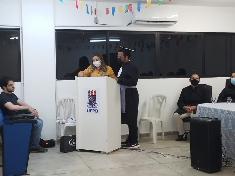 colação09.jpg