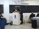 colação09.jpg