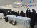 colação10.jpg