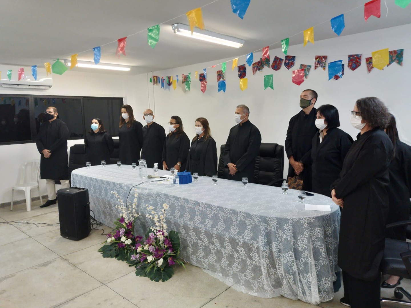 colação10.jpg