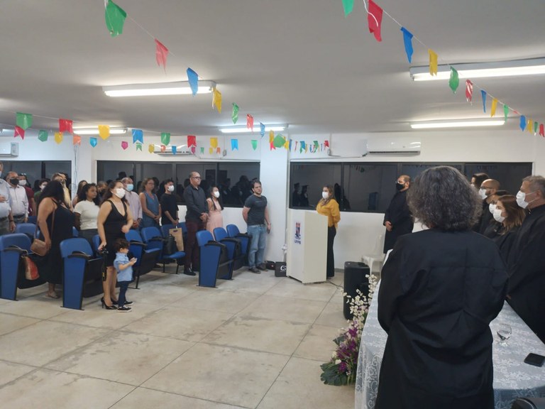 colação12.jpg
