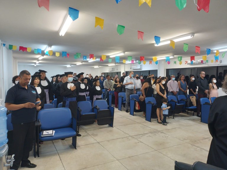 colação13.jpg