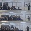 58e386cf-1742-4544-a0f7-6b54bc235a1e.jpg