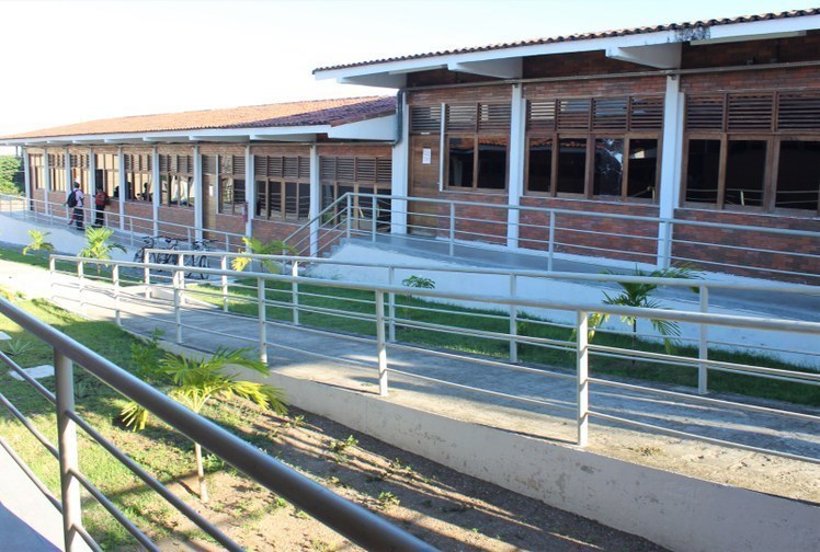 CTDR divulga inscrições deferidas de concurso para professor substituto de tecnologia sucroalcooleira CTDR divulga inscrições deferidas de concurso para professor substituto de tecnologia sucroalcooleira