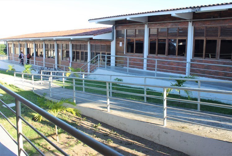 CTDR publica resultado final da prova de títulos de concurso para professor substituto de tecnologia sucroalcooleira CTDR publica resultado final da prova de títulos de concurso para professor substituto de tecnologia sucroalcooleira
