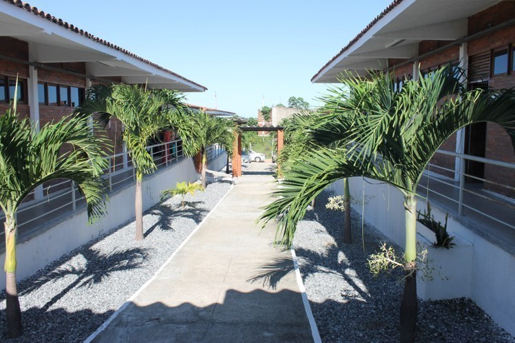 CTDR sediará conferência regional de segurança alimentar e nutricional nesta quarta (27) CTDR sediará conferência regional de segurança alimentar e nutricional nesta quarta (27)