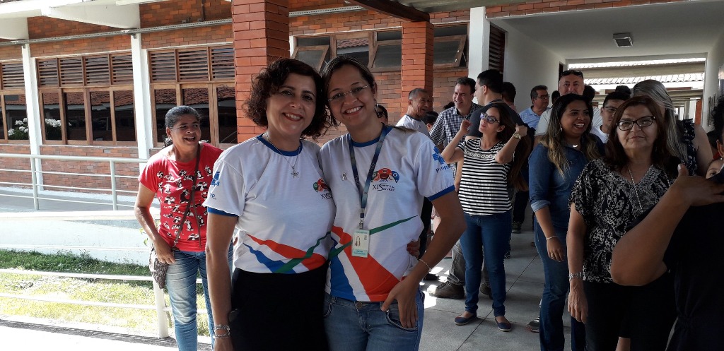 Semana do Servidor 2018-4