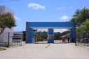 Concurso do CTDR é referente ao Edital nº 39, publicado no Diário Oficial da União (DOU) em 06 de junho de 2023. Crédito: Angélica Gouveia