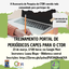 divulgacao-treinamento-capes.png