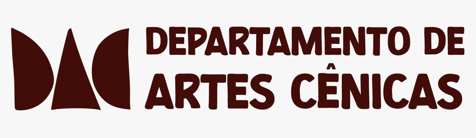 DAC8.jpeg DAC8.jpeg