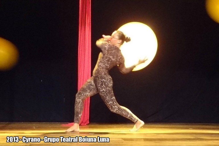 2013 - Cyrano - Grupo Teatral Boiuna Luna 03.jpg