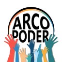 ArcoPoder.jpeg