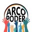 ArcoPoder.jpeg