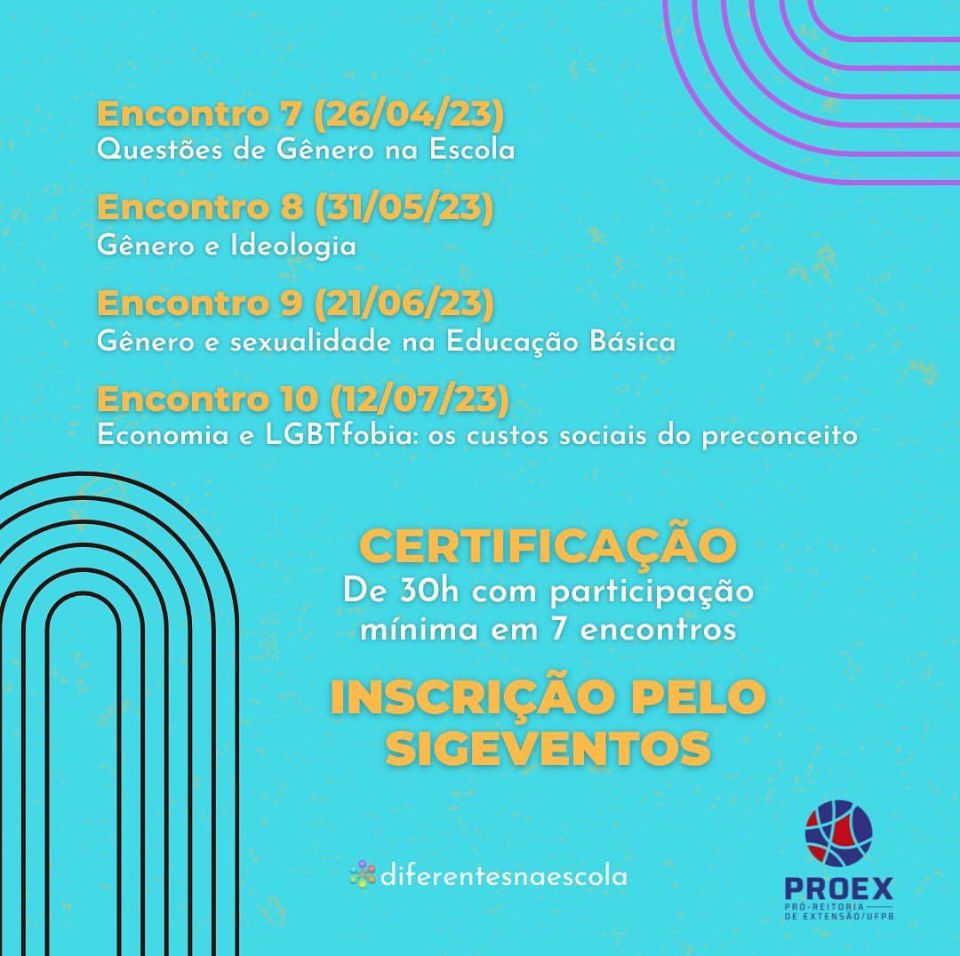 Programacao2.jpeg
